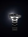 withings-hwa10-model-9-3.jpg