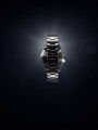 withings-hwa10-model-9-2.jpg