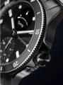 withings-hwa10-model-9-9.jpg