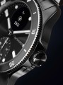 withings-hwa10-model-9-swnova_ecg_de-2.jpg