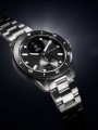 withings-hwa10-model-9-swnova_black_de_ekg.jpg