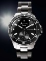 withings-hwa10-model-9-8.jpg