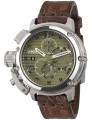 9591_verde_chrono.jpg