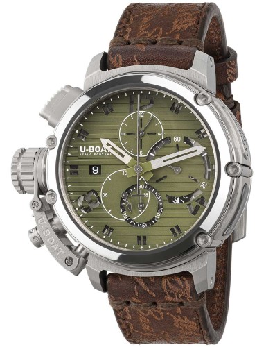 9591_verde_chrono.jpg