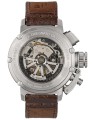 9591_verde_chrono_retro.jpg