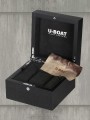 u-boat-box-neu-202011_17_54.jpg