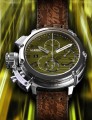 9591_verde_chrono_emo_3.jpg