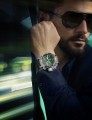 9591_verde_chrono_indoss.jpg