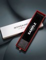 mondaine-box-lang_24.jpg