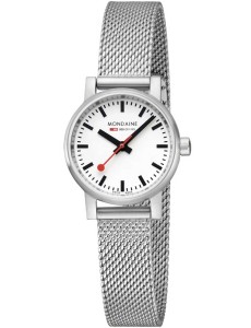 Zegarek Mondaine MSE.26110.SM