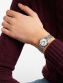 mondaine-evo2-26mm-klassische-edelstahluhr-fur-damen-mse-26110-sm-3.jpg