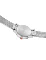 mondaine-evo2-26mm-klassische-edelstahluhr-fur-damen-mse-26110-sm-1.jpg