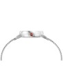mondaine-evo2-26mm-klassische-edelstahluhr-fur-damen-mse-26110-sm-2.jpg