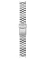 fm22720.st.em1-sts-1080x1080px-_2021.jpg