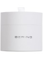 bering_box_361.jpg