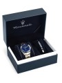 r8873600007_box-set.jpg