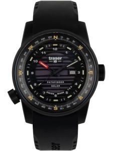 Zegarek Traser 111401