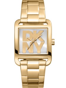 Zegarek DKNY DK1L001M0045