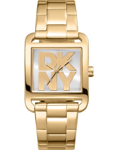 dk1l001m0045.jpg