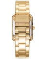 dk1l001m0045-back.jpg