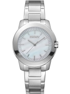 Zegarek DKNY DK1L020M0035