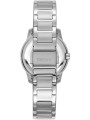 dk1l020m0035-back.jpg