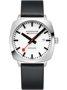 Zegarek Mondaine MSL.3961B.LBV