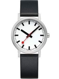 Zegarek Mondaine A660.30314.16OMV