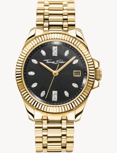 Zegarek Thomas Sabo WA0431-291-207
