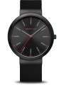 bering_10141-402_front.jpg