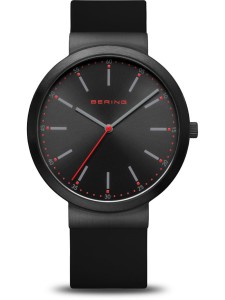 Zegarek Bering 10141-402