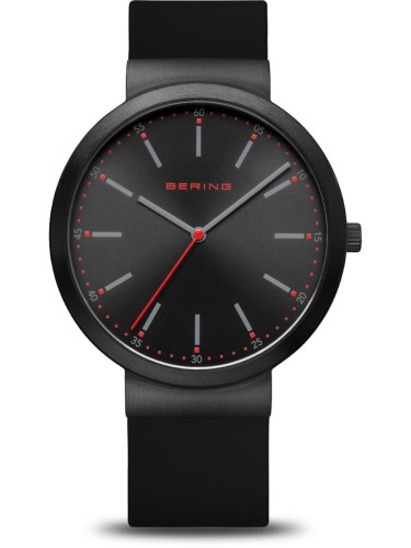 bering_10141-402_front.jpg