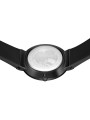 bering_10141-402_back_1.jpg