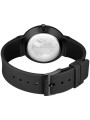 bering_10141-402_back_2.jpg