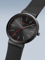 bering_10141-402_beautyshot_1.jpg