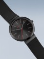 bering_10141-402_beautyshot_2.jpg