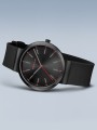 bering_10141-402_beautyshot_3.jpg