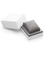 99200-010_bering_watchbox_open.jpg