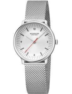 Zegarek Mondaine MLE.33110.SM