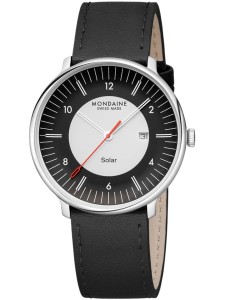 Zegarek Mondaine MLE.41920.LBV