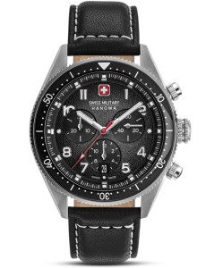 Zegarek Swiss Military Hanowa SMWGC0003801