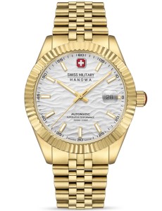 Zegarek Swiss Military Hanowa SMWGL0005410