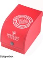 swiss_military_hanowa_box_red_221.jpg
