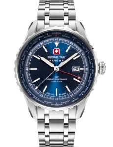 Zegarek Swiss Military Hanowa SMWGH0003204
