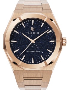 Zegarek Paul Rich PR-45240