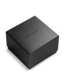 box_5_43.jpg