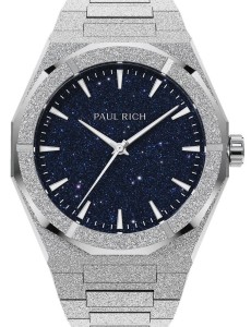 Zegarek Paul Rich PR-45257
