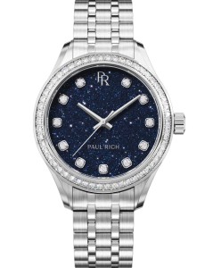 Zegarek Paul Rich PR-45281