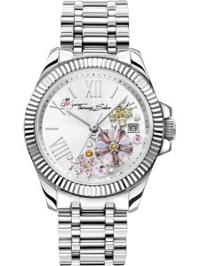 Zegarek Thomas Sabo WA0381-201-201