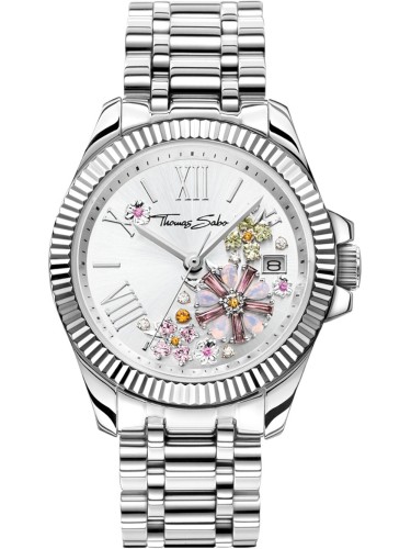 thomas_sabo_wa0381-201-201_front_1.jpg